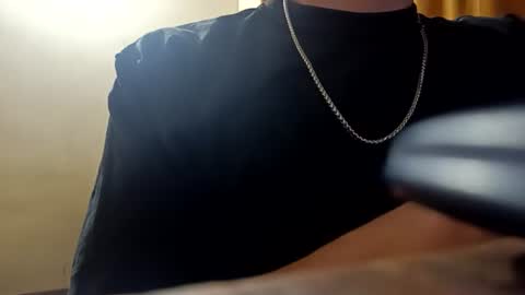Snapshot of narynary chatting on 23, 6, 2026 narynary online show from 23, 6, 2026