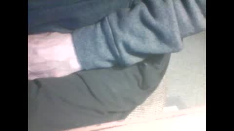 nasdude36 online show from 23, 1, 2025