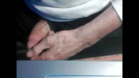 nasdude36 online show from 26, 3, 2026