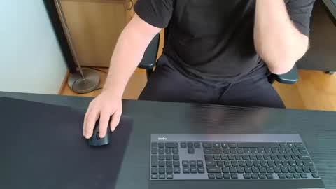 nase online show from 4, 12, 2024