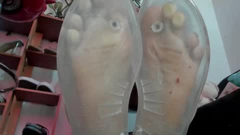 Nasha online show from 29, 10, 2025