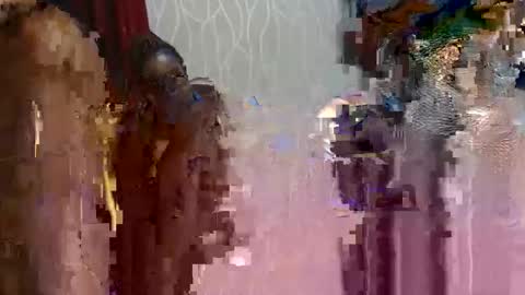 Nasha online show from 22, 11, 2025