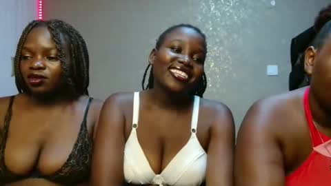 Nasha online show from 15, 2, 2026