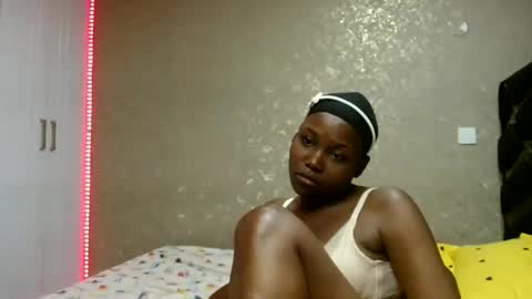 Nasha online show from 20, 5, 2026