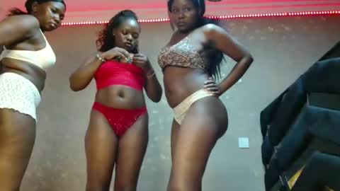 Nasha online show from 21, 5, 2026