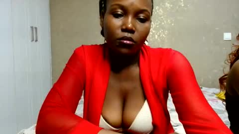 Nasha online show from 28, 5, 2026