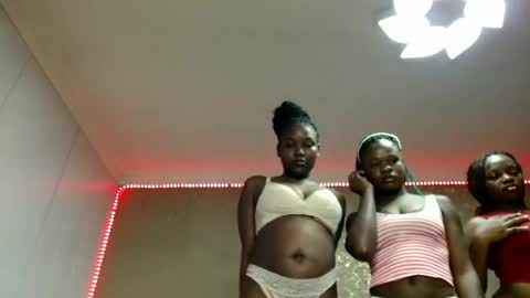 Snapshot of nasha_nei chatting on 11, 6, 2026 Nasha online show from 11, 6, 2026