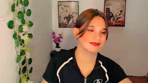 nashdiam online show from 18, 12, 2025