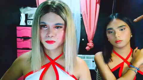 nashdiam online show from 18, 2, 2026