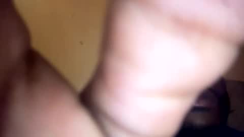 Snapshot of nasirdafoo chatting on 4, 3, 2026 nasirdafoo online show from 4, 3, 2026