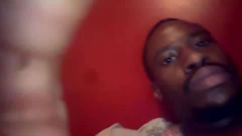 Snapshot of nasirdafoo chatting on 8, 5, 2026 nasirdafoo online show from 8, 5, 2026