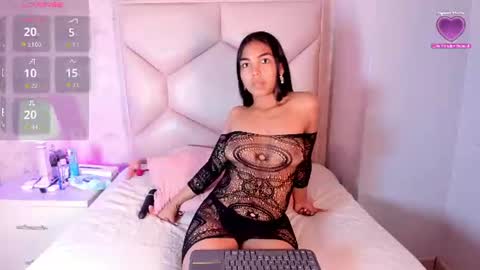 Nasly online show from 23, 6, 2026