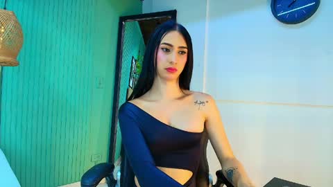 nasly_smit online show from 4, 4, 2026