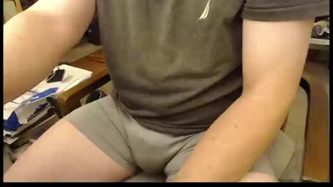 nassauliman online show from 14, 3, 2026