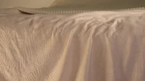 Snapshot of nasslady chatting on 2, 3, 2026 Nassy online show from 2, 3, 2026