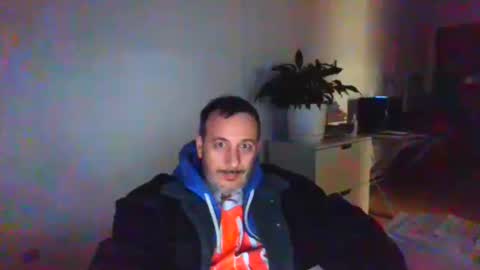 nassobout online show from 26, 2, 2026