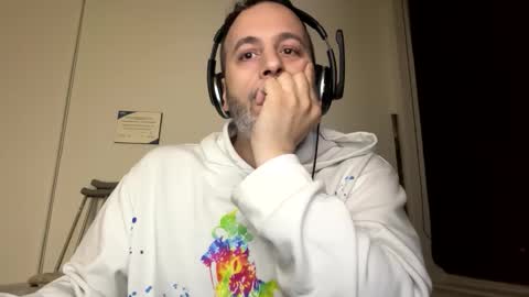 nassobout online show from 14, 4, 2026