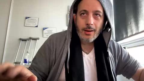 Snapshot of nassobout chatting on 22, 4, 2026 nassobout online show from 22, 4, 2026