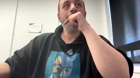 Snapshot of nassobout chatting on 1, 5, 2026 nassobout online show from 1, 5, 2026