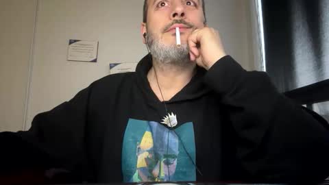 Snapshot of nassobout chatting on 2, 5, 2026 nassobout online show from 2, 5, 2026