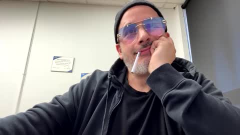 Snapshot of nassobout chatting on 2, 5, 2026 nassobout online show from 2, 5, 2026