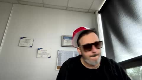 Snapshot of nassobout chatting on 17, 5, 2026 nassobout online show from 17, 5, 2026