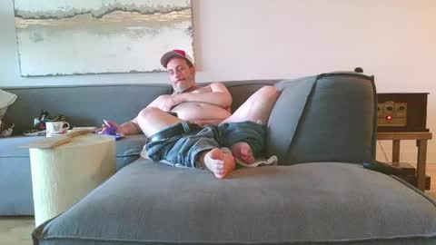Snapshot of nassobout chatting on 17, 5, 2026 nassobout online show from 17, 5, 2026