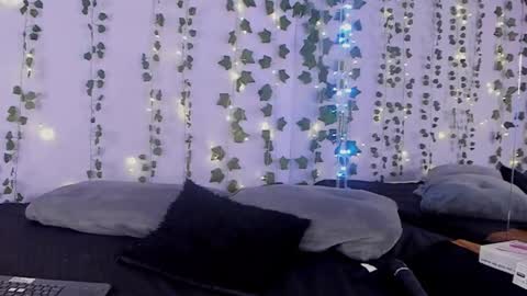 Snapshot of nastasha_nasty1 chatting on 26, 1, 2025 Maira online show from 26, 1, 2025