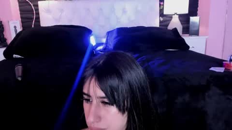 Snapshot of nastasha_nasty1 chatting on 23, 6, 2026 Maira online show from 23, 6, 2026