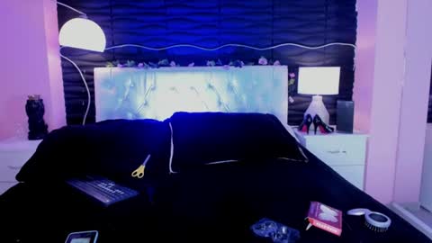 Snapshot of nastasha_nasty1 chatting on 9, 7, 2026 Maira online show from 9, 7, 2026