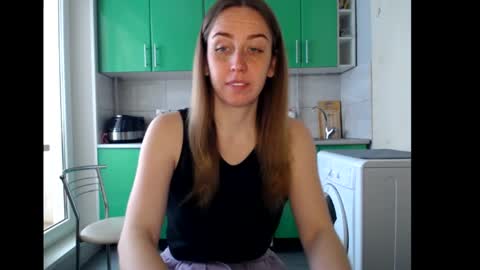 nastasiiaaforyou online show from 1, 5, 2026