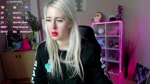 Nastya online show from 2, 3, 2026