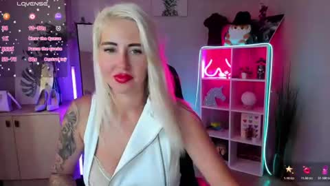 Snapshot of nastasya_cute chatting on 12, 7, 2026 Nastya online show from 12, 7, 2026