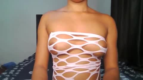 sheba online show from 29, 3, 2026