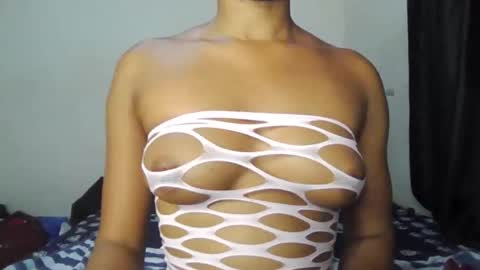 sheba online show from 30, 3, 2026