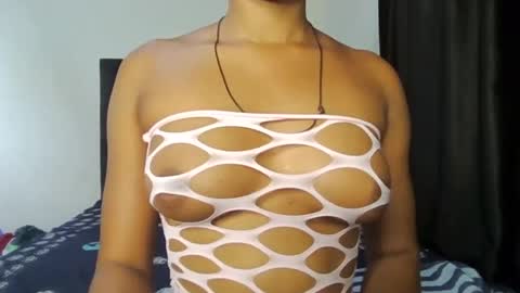 sheba online show from 1, 4, 2026