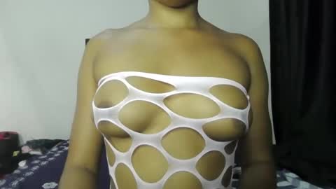 sheba online show from 2, 4, 2026