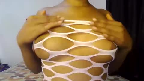 sheba online show from 3, 4, 2026