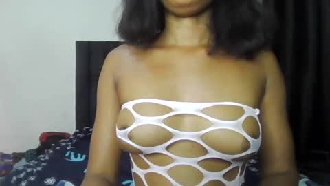 Snapshot of nastie_sheba chatting on 6, 4, 2026 sheba online show from 6, 4, 2026