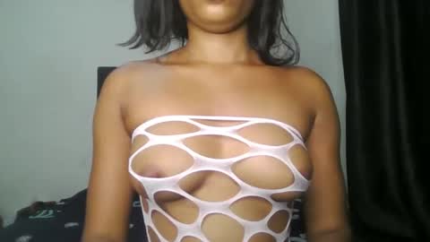 Snapshot of nastie_sheba chatting on 2, 5, 2026 sheba online show from 2, 5, 2026