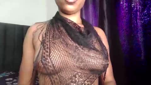 Snapshot of nastie_sheba chatting on 9, 5, 2026 sheba online show from 9, 5, 2026