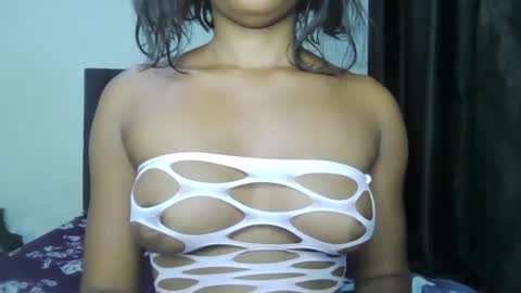 Snapshot of nastie_sheba chatting on 12, 5, 2026 sheba online show from 12, 5, 2026