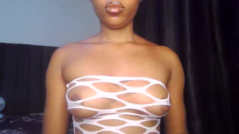 Snapshot of nastie_sheba chatting on 18, 5, 2026 sheba online show from 18, 5, 2026