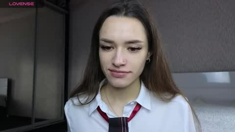 Snapshot of nastiixx chatting on 20, 9, 2025 Anastasia online show from 20, 9, 2025