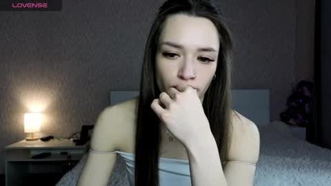 Snapshot of nastiixx chatting on 13, 5, 2026 Anastasia online show from 13, 5, 2026