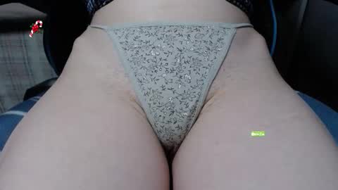 Nastya online show from 13, 1, 2026