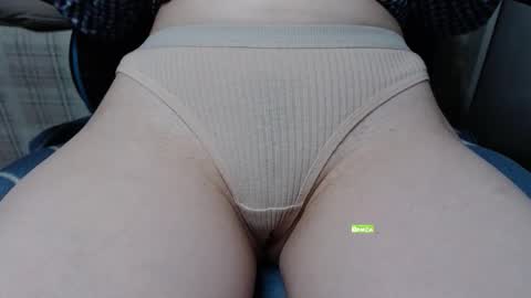 Nastya online show from 11, 2, 2026