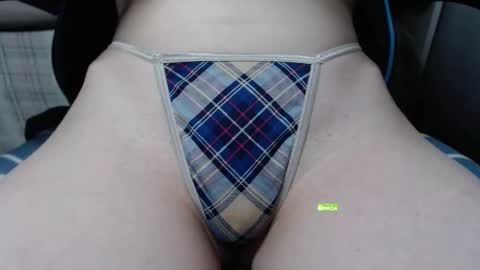 Nastya online show from 3, 3, 2026