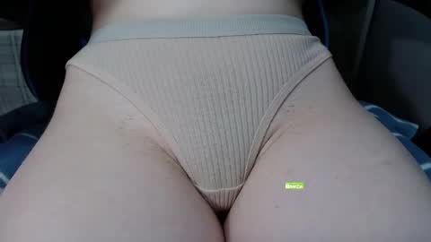 Nastya online show from 5, 3, 2026