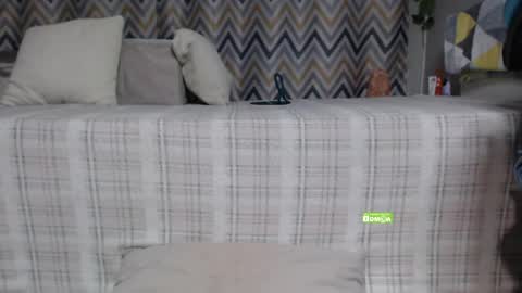 Snapshot of nastisweet chatting on 27, 4, 2026 Nastya online show from 27, 4, 2026